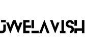 Jwelavish