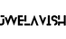 Jwelavish