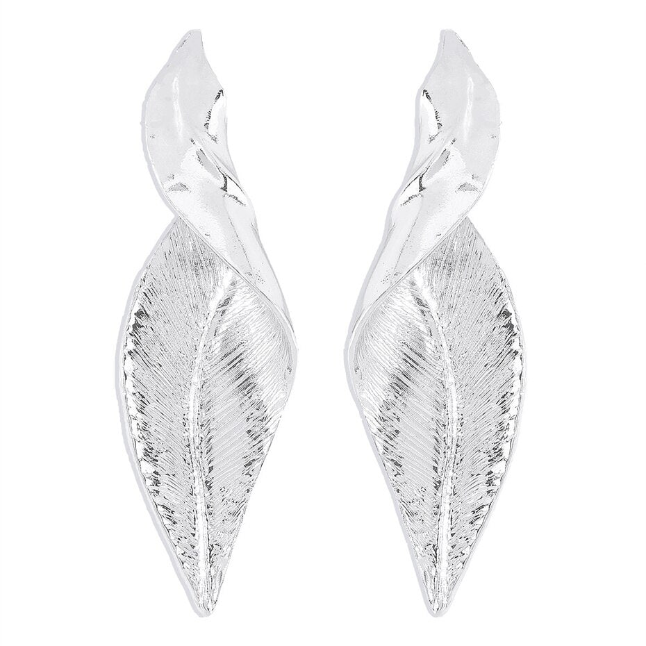 Unique Drop Earrings for women