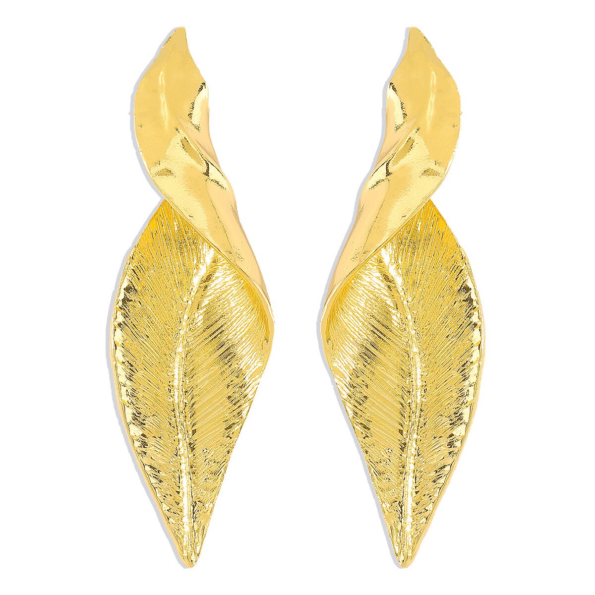 Unique Drop Earrings for women