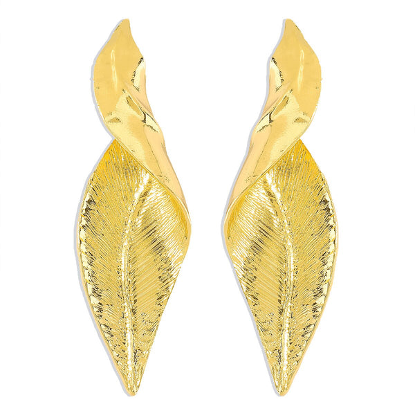 Unique Drop Earrings for women